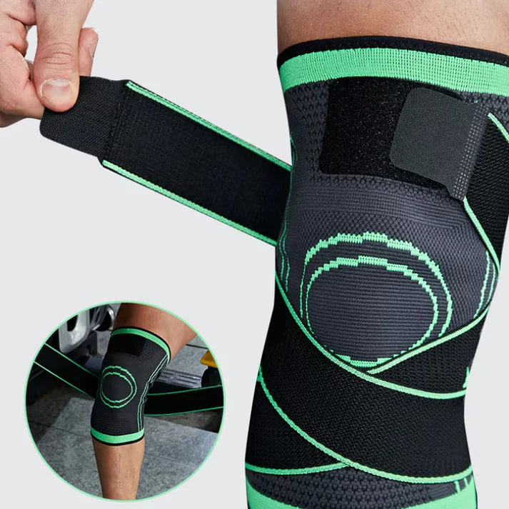 Knee Sleeve