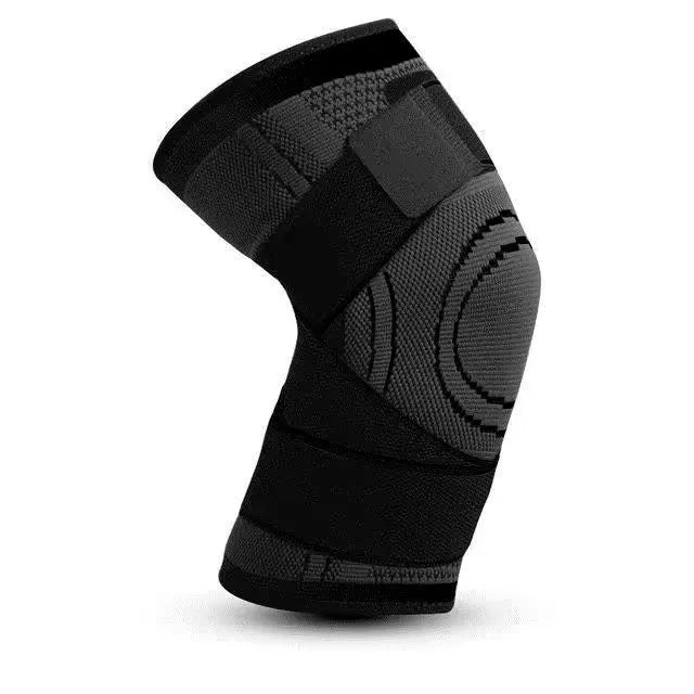 Knee Sleeve