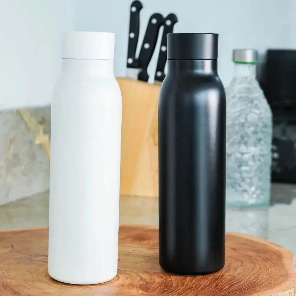 UV Water Bottle