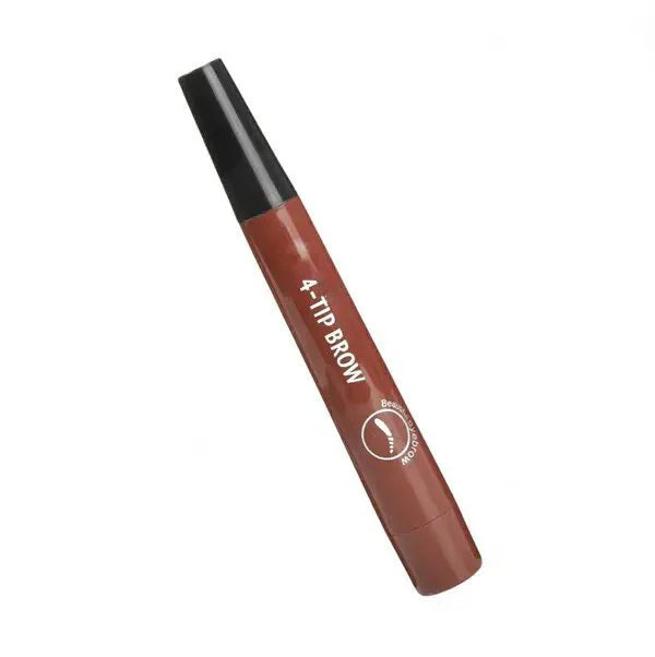 Microblading Pen