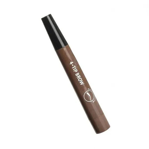 Microblading Pen