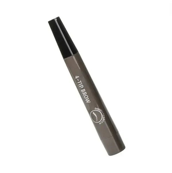 Microblading Pen