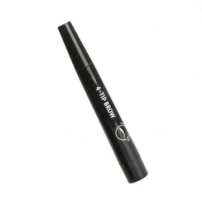 Microblading Pen