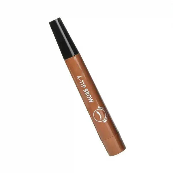 Microblading Pen