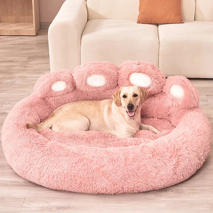 Sofa Beds for Small Dogs